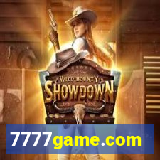 7777game.com