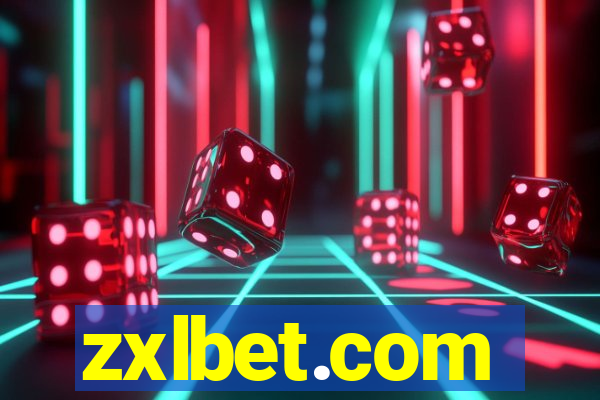 zxlbet.com