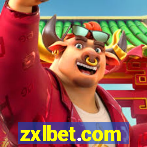 zxlbet.com