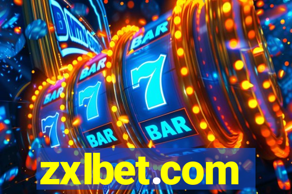 zxlbet.com