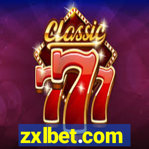 zxlbet.com