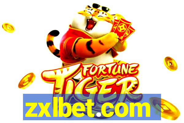 zxlbet.com