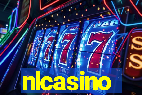 nlcasino