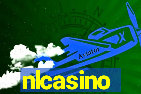 nlcasino