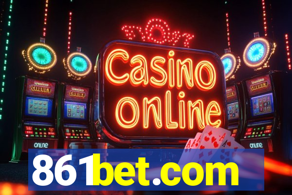 861bet.com