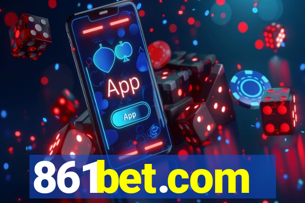 861bet.com