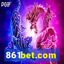 861bet.com