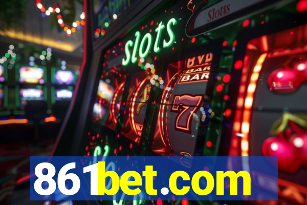 861bet.com