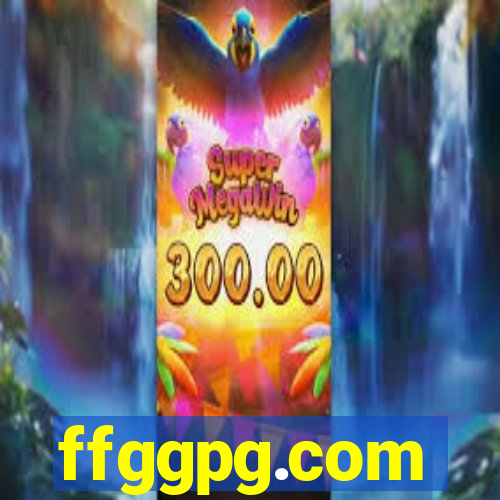 ffggpg.com