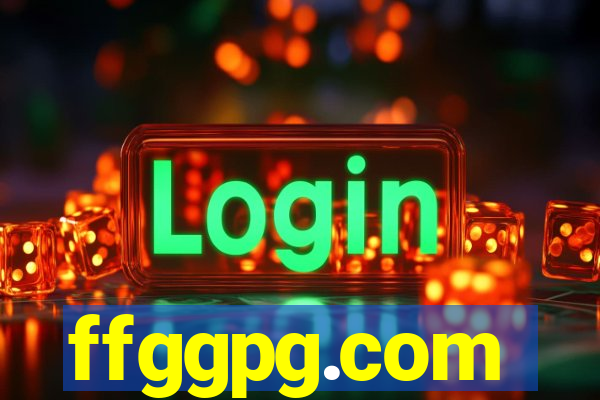 ffggpg.com