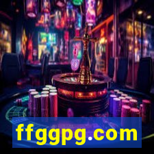 ffggpg.com