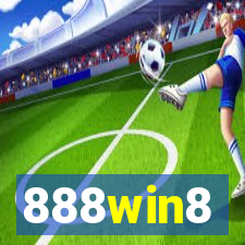 888win8