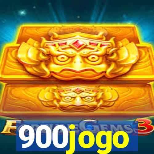 900jogo