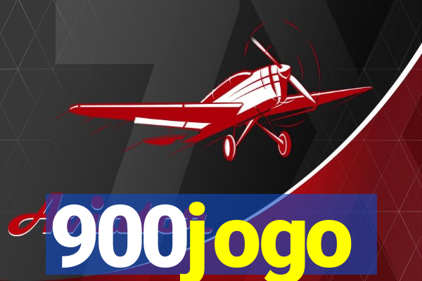 900jogo