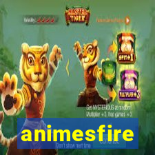 animesfire