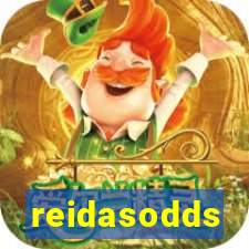 reidasodds