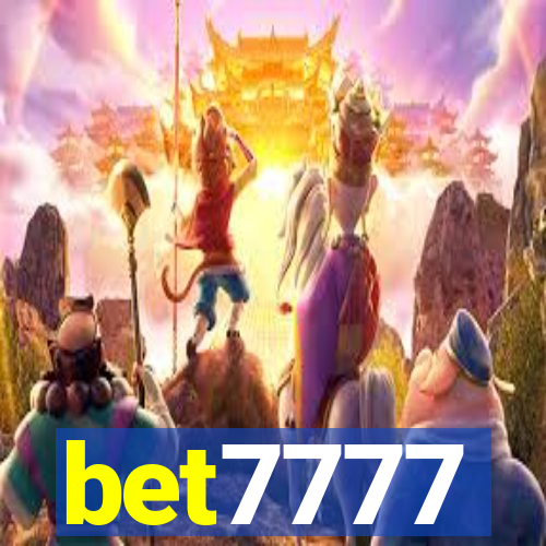 bet7777