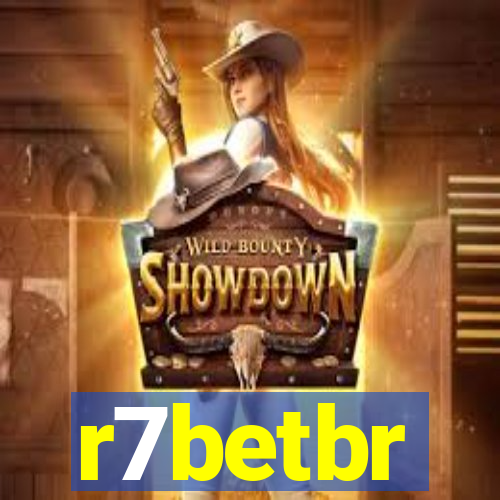 r7betbr