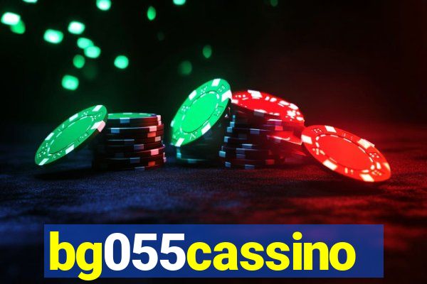 bg055cassino