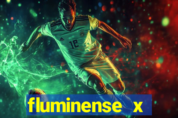 fluminense x athletico pr futemax