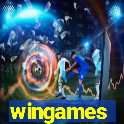 wingames