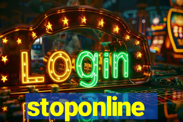 stoponline