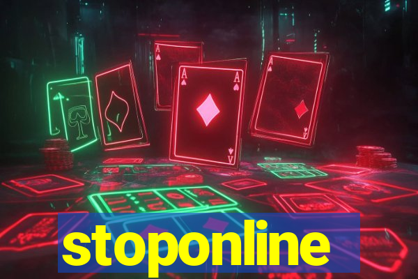 stoponline