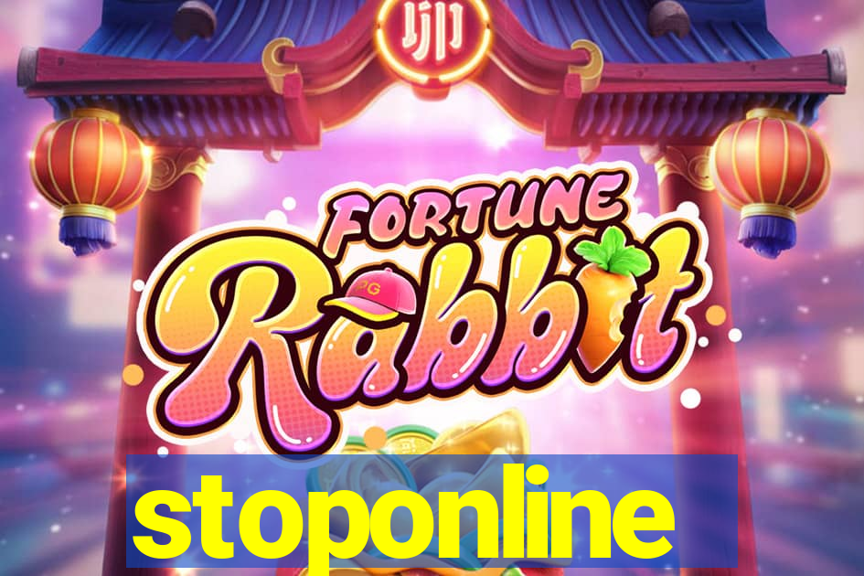 stoponline