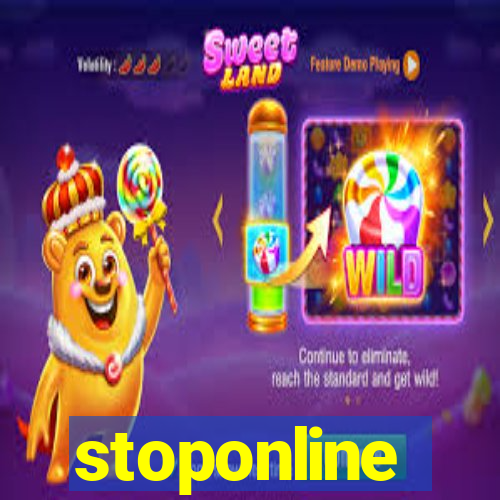 stoponline