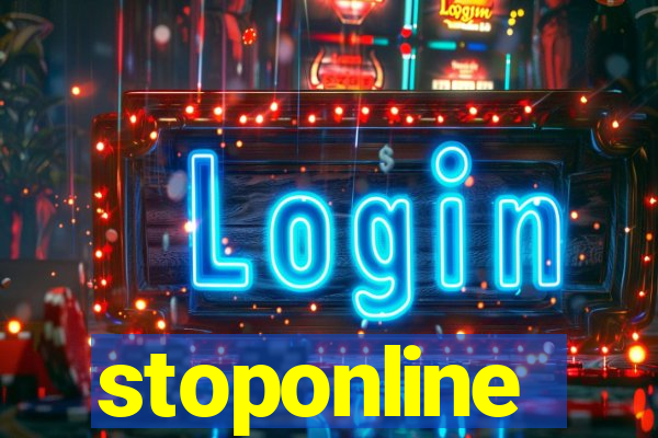 stoponline