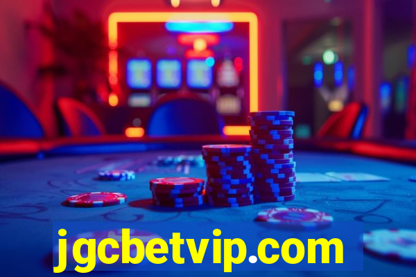 jgcbetvip.com