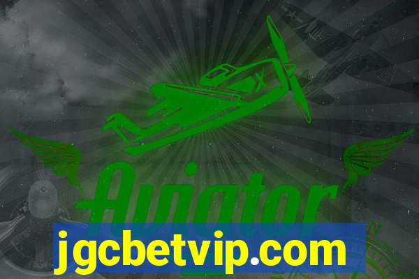 jgcbetvip.com