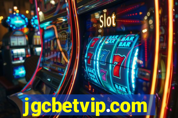 jgcbetvip.com