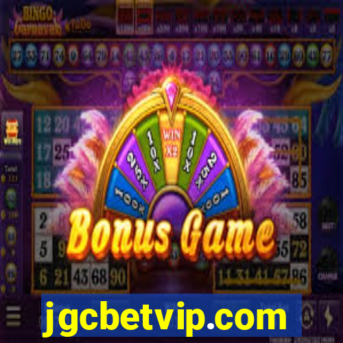 jgcbetvip.com