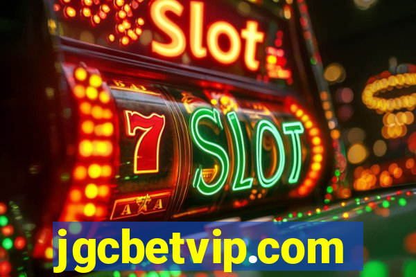 jgcbetvip.com