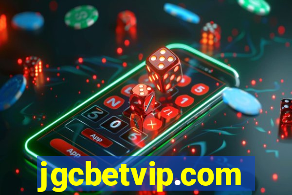 jgcbetvip.com