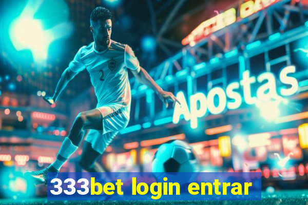 333bet login entrar