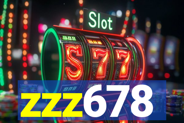 zzz678