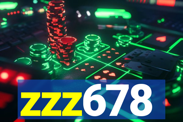 zzz678