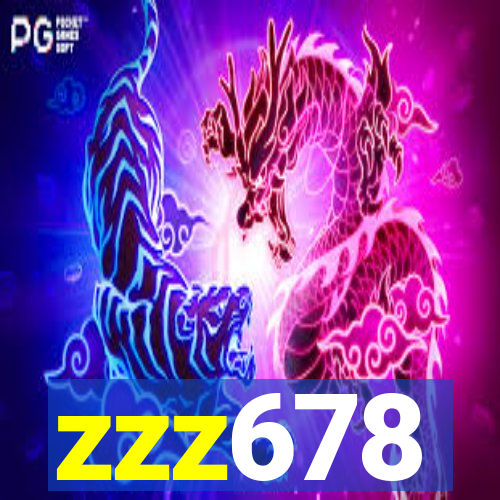 zzz678