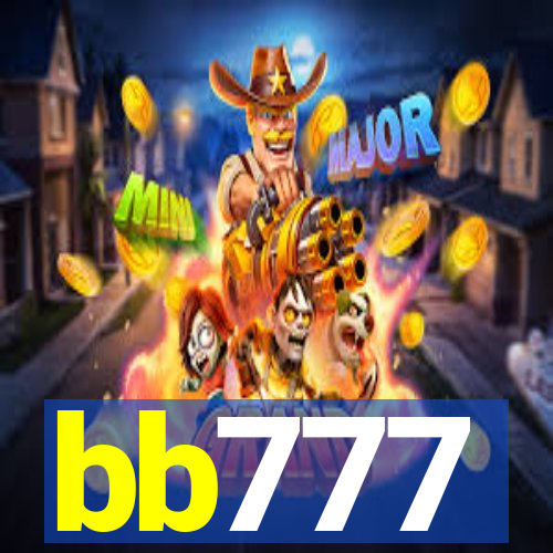 bb777