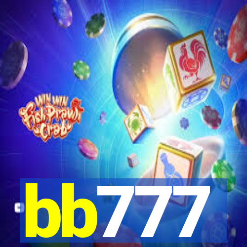 bb777