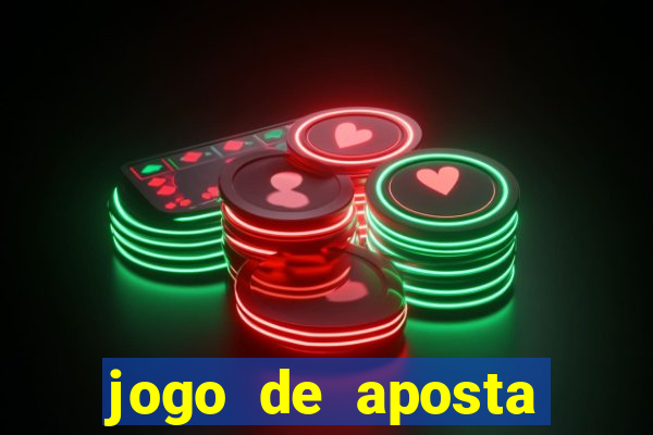 jogo de aposta fruit ninja