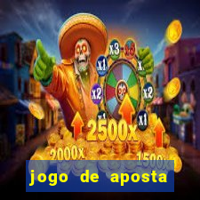 jogo de aposta fruit ninja