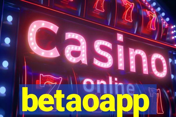 betaoapp