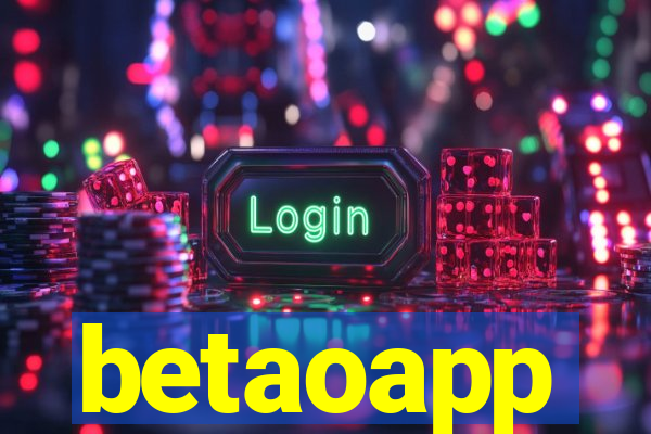 betaoapp