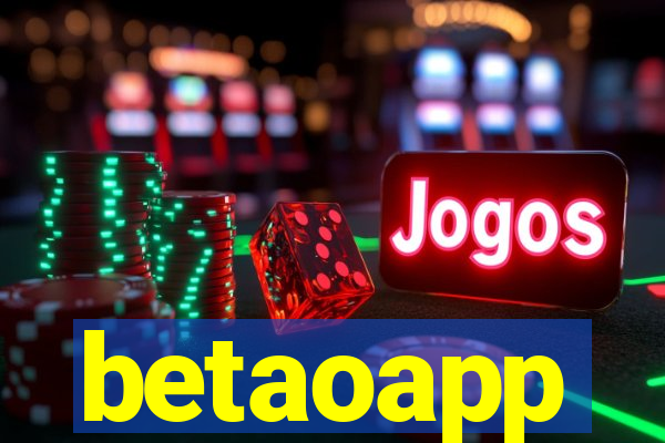 betaoapp