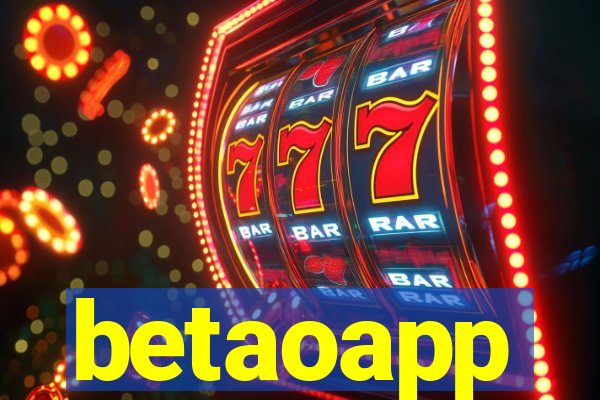 betaoapp