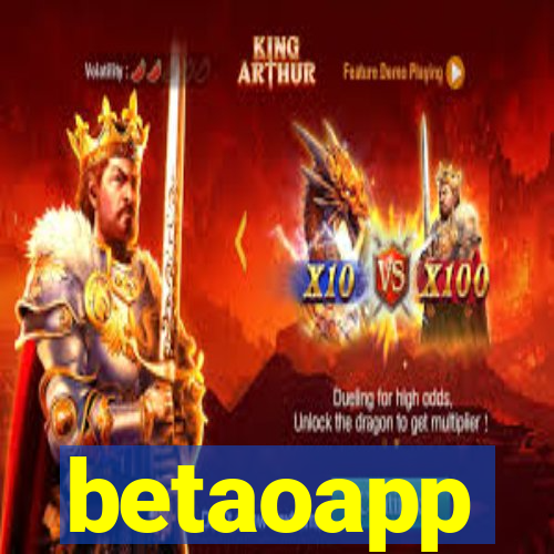 betaoapp