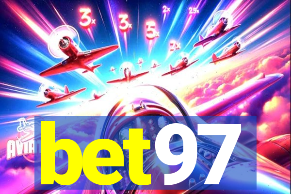 bet97